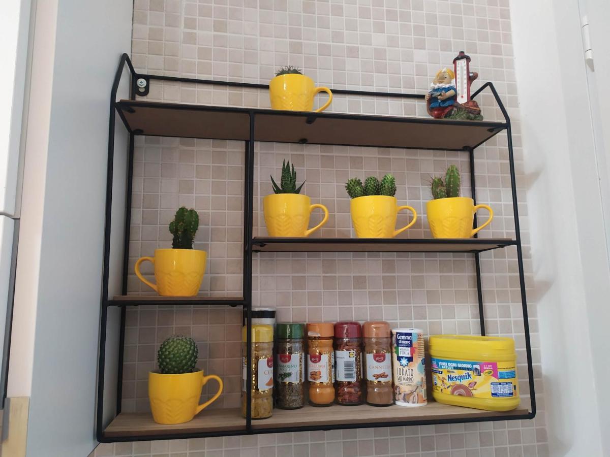 San Siro Dream Home -Apartment With Garage-Milano المظهر الخارجي الصورة
