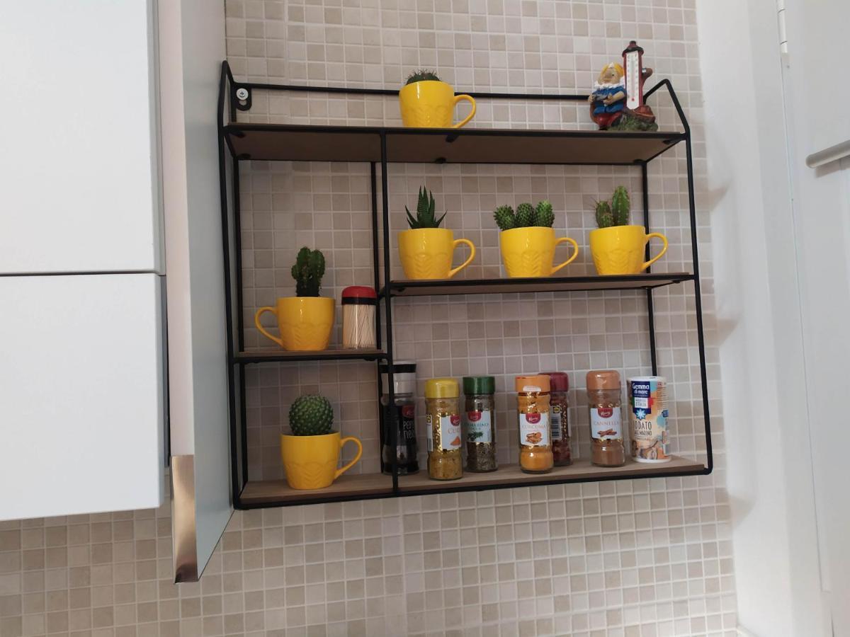 San Siro Dream Home -Apartment With Garage-Milano المظهر الخارجي الصورة