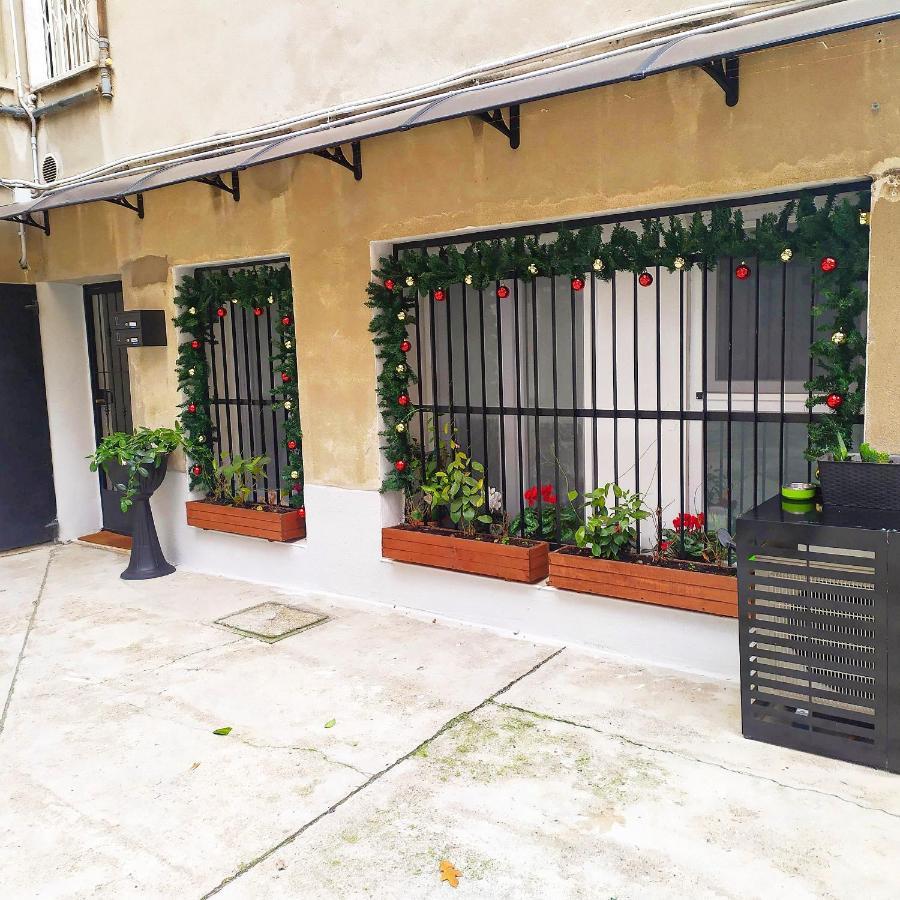 San Siro Dream Home -Apartment With Garage-Milano المظهر الخارجي الصورة