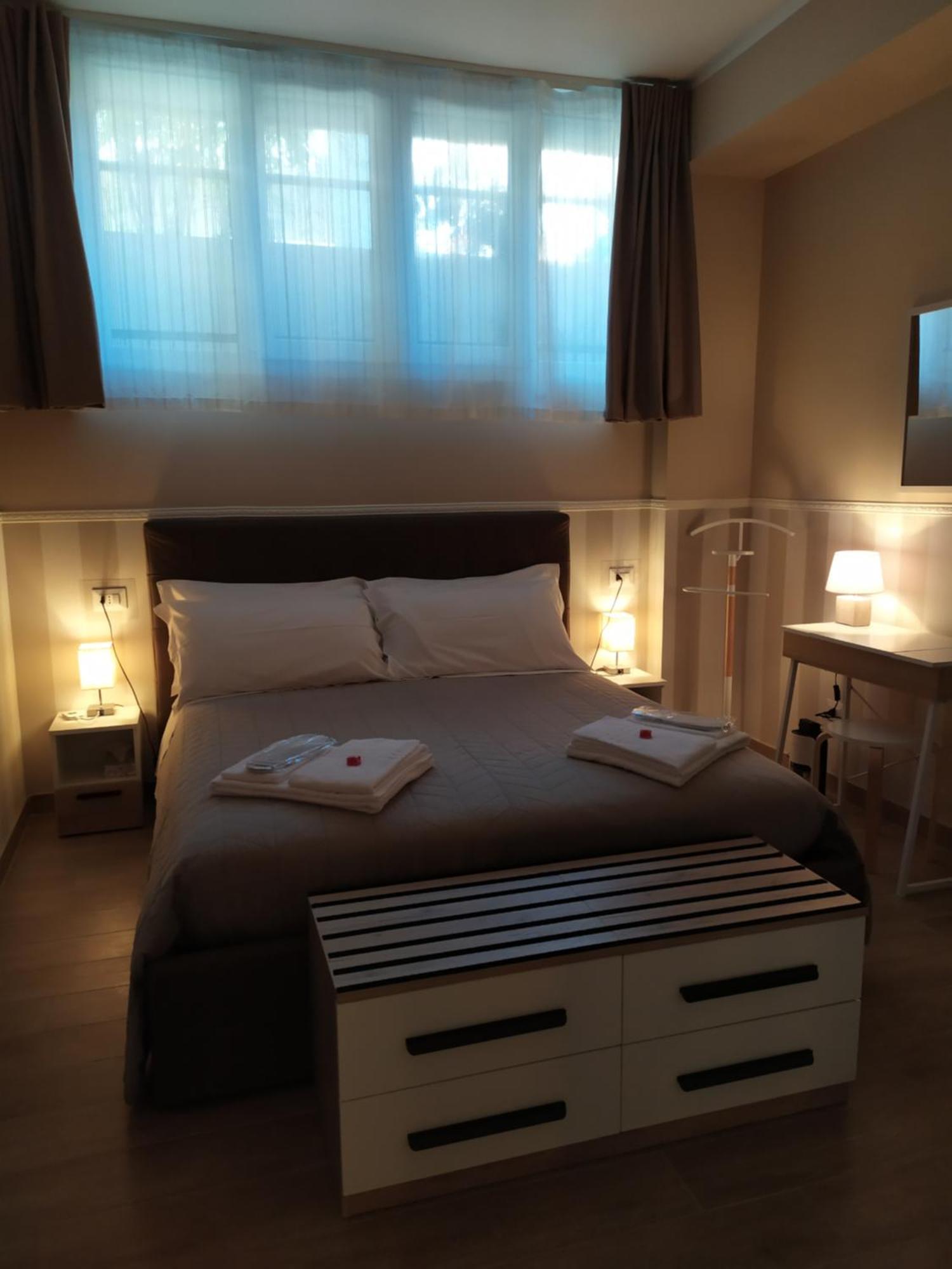 San Siro Dream Home -Apartment With Garage-Milano المظهر الخارجي الصورة